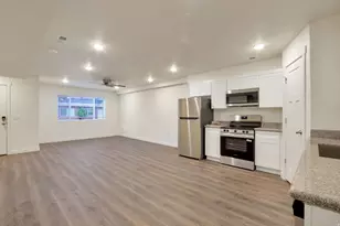 428 W 1025 S, Ogden, UT 84404 - Photo 12