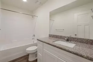 428 W 1025 S, Ogden, UT 84404 - Photo 26