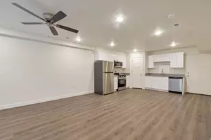 428 W 1025 S, Ogden, UT 84404 - Photo 10
