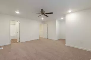 428 W 1025 S, Ogden, UT 84404 - Photo 22