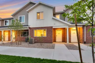 428 W 1025 S, Ogden, UT 84404 - Photo 2
