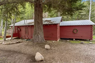 6631 Pine Springs Rd, Kamas, UT 84036 - Photo 32