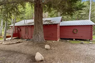 6631 Pine Springs Rd, Kamas, UT 84036 - Photo 32
