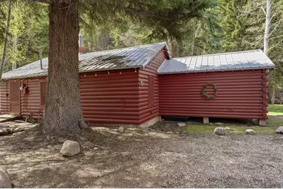 6631 Pine Springs Rd, Kamas, UT 84036 - Photo 44