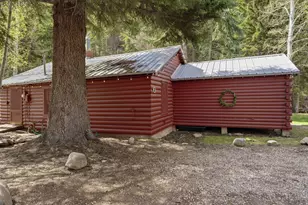 6631 Pine Springs Rd, Kamas, UT 84036 - Photo 44