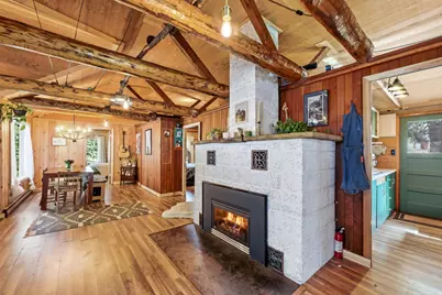6631 Pine Springs Rd, Kamas, UT 84036 - Photo 48