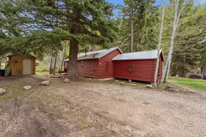 6631 Pine Springs Rd, Kamas, UT 84036 - Photo 30