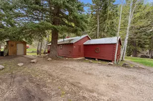 6631 Pine Springs Rd, Kamas, UT 84036 - Photo 30