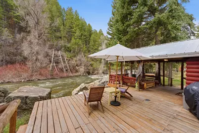 6631 Pine Springs Rd, Kamas, UT 84036 - Photo 8