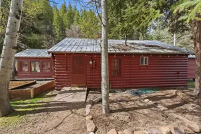 6631 Pine Springs Rd, Kamas, UT 84036 - Photo 42