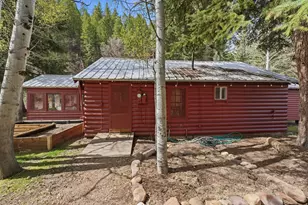 6631 Pine Springs Rd, Kamas, UT 84036 - Photo 42