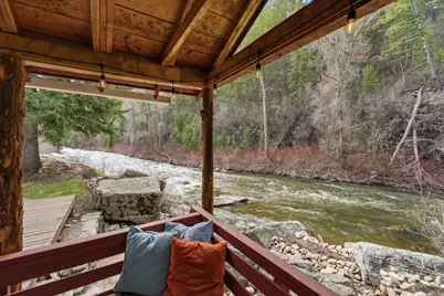 6631 Pine Springs Rd, Kamas, UT 84036 - Photo 2
