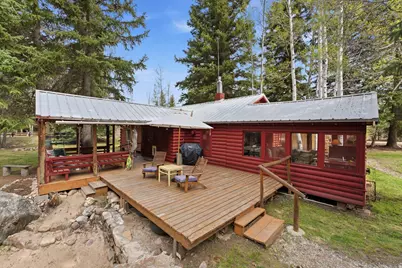 6631 Pine Springs Rd, Kamas, UT 84036 - Photo 28