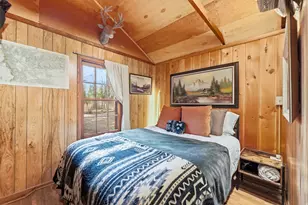 6631 Pine Springs Rd, Kamas, UT 84036 - Photo 10