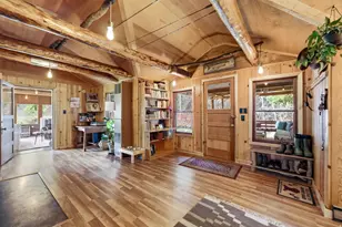 6631 Pine Springs Rd, Kamas, UT 84036 - Photo 46