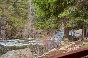 6631 Pine Springs Rd, Kamas, UT 84036 - Photo 38