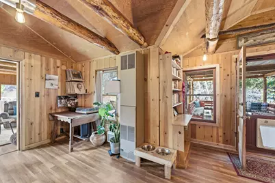 6631 Pine Springs Rd, Kamas, UT 84036 - Photo 26