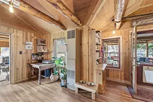 6631 Pine Springs Rd, Kamas, UT 84036 - Photo 26