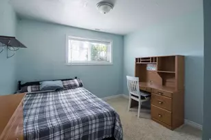 1363 N 2900 W, Vernal, UT 84078 - Photo 38