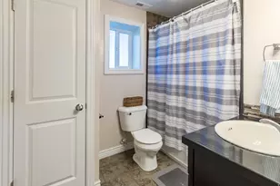 1363 N 2900 W, Vernal, UT 84078 - Photo 40
