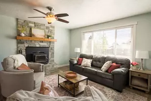 1363 N 2900 W, Vernal, UT 84078 - Photo 4