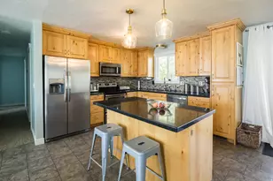1363 N 2900 W, Vernal, UT 84078 - Photo 14