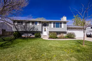 1363 N 2900 W, Vernal, UT 84078 - Photo 56