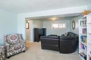 1363 N 2900 W, Vernal, UT 84078 - Photo 32