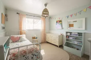1363 N 2900 W, Vernal, UT 84078 - Photo 26