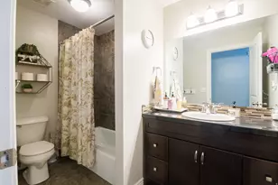 1363 N 2900 W, Vernal, UT 84078 - Photo 24