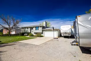 1363 N 2900 W, Vernal, UT 84078 - Photo 58