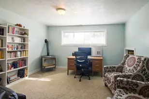 1363 N 2900 W, Vernal, UT 84078 - Photo 34