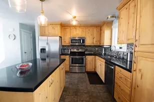 1363 N 2900 W, Vernal, UT 84078 - Photo 16