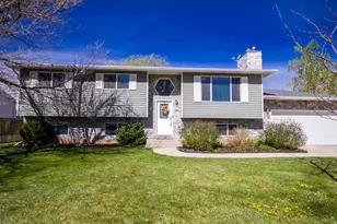 1363 N 2900 W, Vernal, UT 84078 - Photo 2