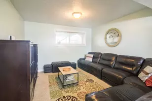 1363 N 2900 W, Vernal, UT 84078 - Photo 30