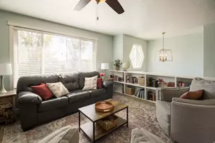 1363 N 2900 W, Vernal, UT 84078 - Photo 8