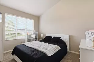 2346 N 1275 W, Clinton, UT 84015 - Photo 24