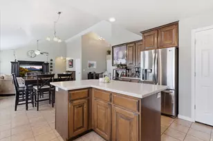2346 N 1275 W, Clinton, UT 84015 - Photo 10