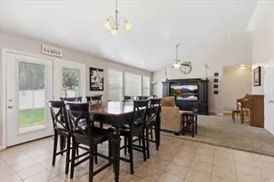 2346 N 1275 W, Clinton, UT 84015 - Photo 8