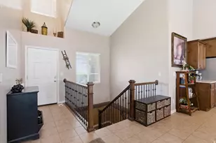 2346 N 1275 W, Clinton, UT 84015 - Photo 4