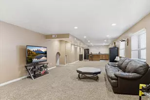 2346 N 1275 W, Clinton, UT 84015 - Photo 22