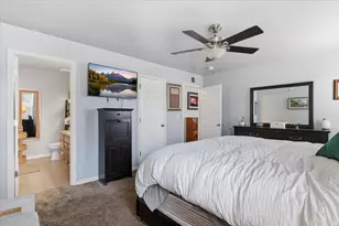 2346 N 1275 W, Clinton, UT 84015 - Photo 14