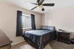 2346 N 1275 W, Clinton, UT 84015 - Photo 20