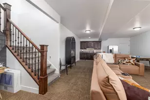 4034 S 5000 W, West Haven, UT 84401 - Photo 22