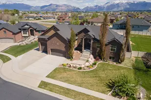 4034 S 5000 W, West Haven, UT 84401 - Photo 46