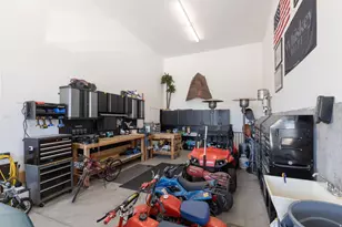 4034 S 5000 W, West Haven, UT 84401 - Photo 40