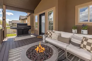 4034 S 5000 W, West Haven, UT 84401 - Photo 30