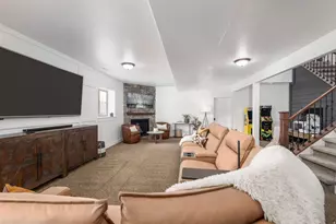 4034 S 5000 W, West Haven, UT 84401 - Photo 26