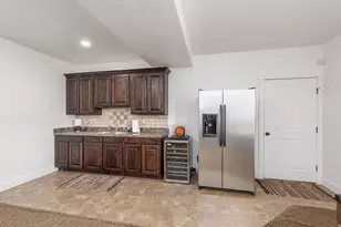 4034 S 5000 W, West Haven, UT 84401 - Photo 24