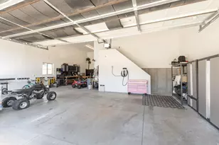 4034 S 5000 W, West Haven, UT 84401 - Photo 42
